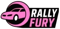 rally fury mod apk
